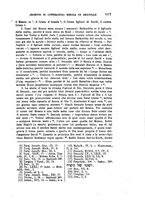 giornale/TO00203754/1881/unico/00000137