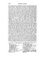 giornale/TO00203754/1881/unico/00000138