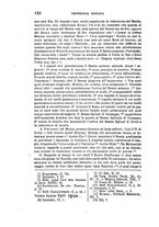 giornale/TO00203754/1881/unico/00000140