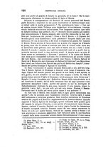 giornale/TO00203754/1881/unico/00000146