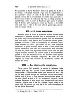 giornale/TO00203754/1881/unico/00000154