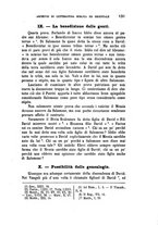 giornale/TO00203754/1881/unico/00000155