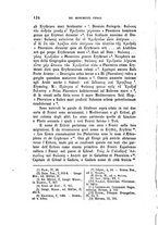 giornale/TO00203754/1881/unico/00000158