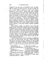 giornale/TO00203754/1881/unico/00000162