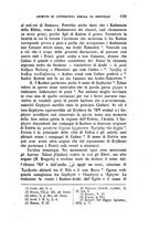 giornale/TO00203754/1881/unico/00000163