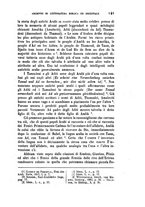 giornale/TO00203754/1881/unico/00000165