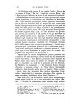 giornale/TO00203754/1881/unico/00000168