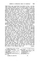 giornale/TO00203754/1881/unico/00000169