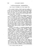 giornale/TO00203754/1881/unico/00000170