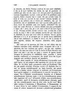 giornale/TO00203754/1881/unico/00000172