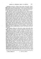 giornale/TO00203754/1881/unico/00000175