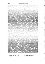 giornale/TO00203754/1881/unico/00000176