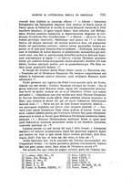 giornale/TO00203754/1881/unico/00000179