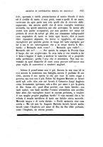 giornale/TO00203754/1881/unico/00000193