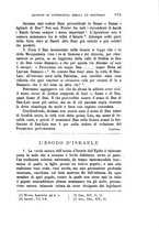 giornale/TO00203754/1881/unico/00000201