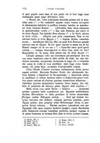 giornale/TO00203754/1881/unico/00000202