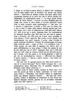 giornale/TO00203754/1881/unico/00000206