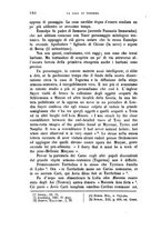 giornale/TO00203754/1881/unico/00000208