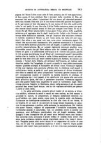 giornale/TO00203754/1881/unico/00000211