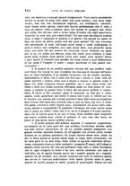 giornale/TO00203754/1881/unico/00000212