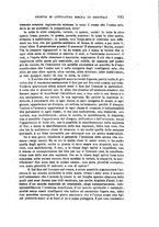 giornale/TO00203754/1881/unico/00000213