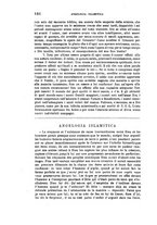 giornale/TO00203754/1881/unico/00000214