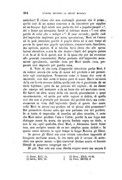 Archivio di letteratura biblica ed orientale contribuzioni mensili allo studio della Sacra Scrittura e dei principali tra i monumenti dell'antico oriente