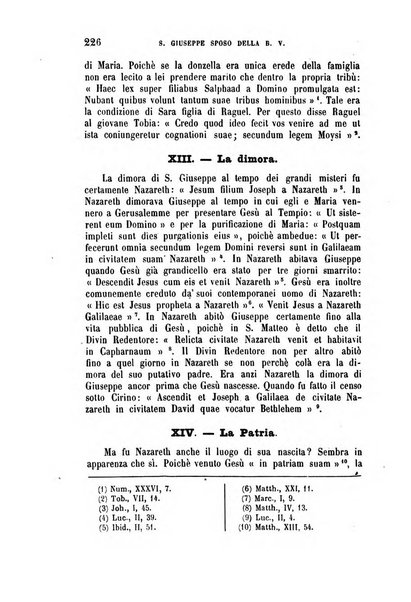 Archivio di letteratura biblica ed orientale contribuzioni mensili allo studio della Sacra Scrittura e dei principali tra i monumenti dell'antico oriente