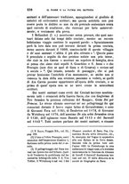 giornale/TO00203754/1881/unico/00000274