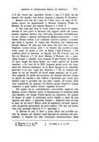 giornale/TO00203754/1881/unico/00000281