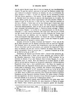 giornale/TO00203754/1881/unico/00000284