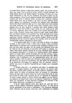 giornale/TO00203754/1881/unico/00000287