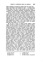 giornale/TO00203754/1881/unico/00000299