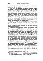 giornale/TO00203754/1881/unico/00000302