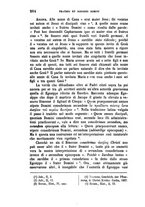 giornale/TO00203754/1881/unico/00000304