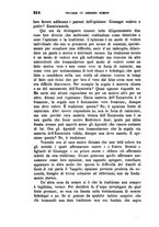 giornale/TO00203754/1881/unico/00000306