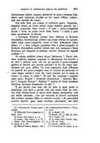 giornale/TO00203754/1881/unico/00000307