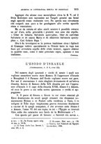 giornale/TO00203754/1881/unico/00000309