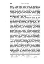 giornale/TO00203754/1881/unico/00000310