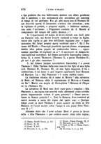 giornale/TO00203754/1881/unico/00000312