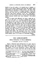 giornale/TO00203754/1881/unico/00000317