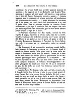 giornale/TO00203754/1881/unico/00000318