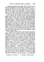 giornale/TO00203754/1881/unico/00000319