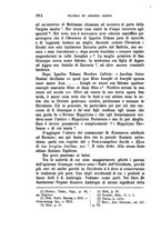 giornale/TO00203754/1881/unico/00000338