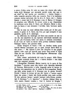 giornale/TO00203754/1881/unico/00000340