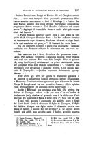 giornale/TO00203754/1881/unico/00000341