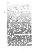 giornale/TO00203754/1881/unico/00000342