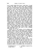 giornale/TO00203754/1881/unico/00000344