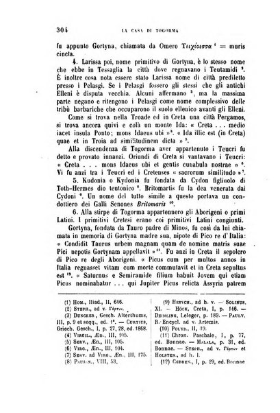 Archivio di letteratura biblica ed orientale contribuzioni mensili allo studio della Sacra Scrittura e dei principali tra i monumenti dell'antico oriente