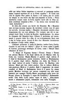 giornale/TO00203754/1881/unico/00000349